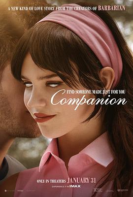 完美伴侣.2025.HD2160P.AAC.H264.CHS-ENG.BTSJ6.torrent