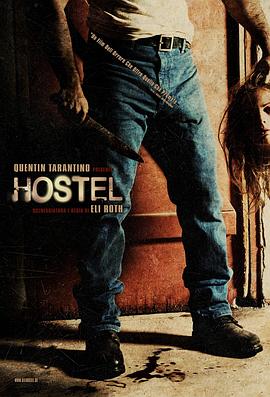 人皮客栈.2005.BD1080P.AAC.H264.CHS-ENG.BTSJ6.torrent