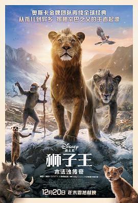 狮子王：木法沙传奇.2024.BD1080P.AAC.H264.CHS-ENG.BTSJ6.torrent