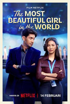 全世界最美的女孩[简繁英字幕].2025.2160p.NF.WEB-DL.H.265.DDP5.1.Atmos-QuickIO.torrent