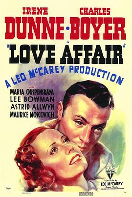 爱情事件[简繁英字幕].1939.CC.1080p.BluRay.Remux.AVC.FLAC.1.0-QuickIO.torrent