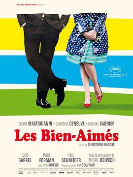 被爱的人[中文字幕].2011.1080p.BluRay.x264.DTS-HD.MA.5.1-ParkHD.torrent