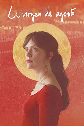 八月处子.2019.BD1080P.AAC.H264.CHS.BTSJ6.torrent