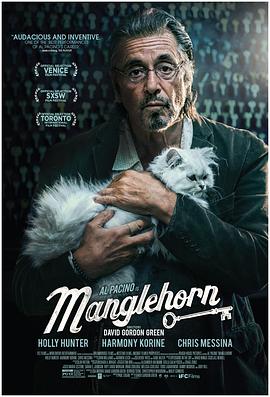 曼戈霍恩[简繁英字幕].2014.1080p.BluRay.Remux.AVC.DTS-HD.MA.5.1-QuickIO.torrent