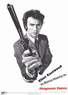 紧急搜捕令[简繁英字幕].1973.1080p.BluRay.Remux.VC-1.DD.5.1-QuickIO.torrent