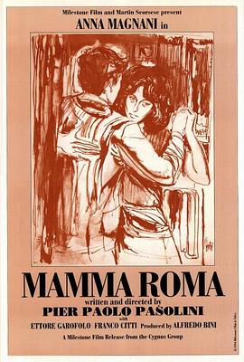 罗马妈妈[简繁英字幕].1962.CC.1080p.BluRay.Remux.AVC.FLAC.1.0-QuickIO.torrent