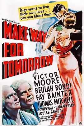 明日之歌[简繁英字幕].1937.CC.1080p.BluRay.Remux.AVC.FLAC.1.0-QuickIO.torrent