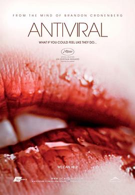 病毒抗体[简繁英字幕].2012.1080p.Theatrical.Cut.BluRay.x264.DTS-QuickIO.torrent