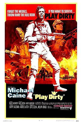 亡命七金刚[简繁英字幕].1969.1080p.BluRay.REMUX.AVC.DTS-HD.MA.2.0-DreamHD.torrent