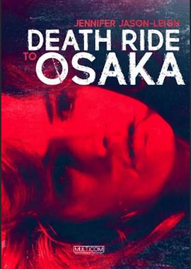白兰花的姑娘们[简繁英字幕].1983.1080p.BluRay.REMUX.AVC.DTS-HD.MA.2.0-DreamHD.torrent