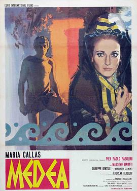 美狄亚[简繁英字幕].1969.CC.1080p.BluRay.Remux.AVC.FLAC.1.0-QuickIO.torrent