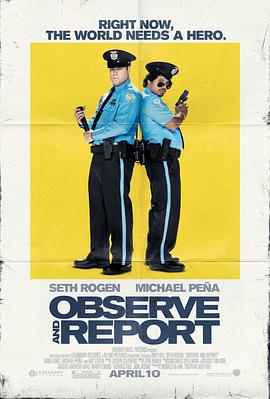 我要当警察[简繁英字幕].2009.1080p.USA.BluRay.x264.DTS-QuickIO.torrent