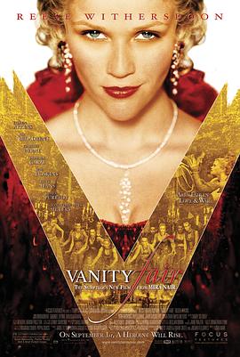 名利场.2004.BD1080P.AAC.H264.CHS-ENG.BTSJ6.torrent