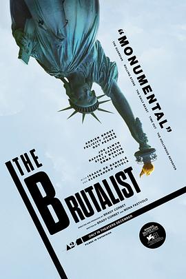 粗野派.2024.BD1080P.AAC.H264.CHS.BTSJ6.torrent
