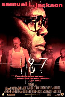 187美国社会档案[简繁英字幕].1997.1080p.BluRay.Remux.AVC.DTS-HD.MA.5.1-QuickIO.torrent
