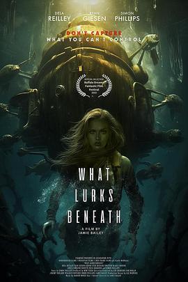 海底潜伏[中文字幕].2024.1080p.WEB-DL.AAC.H264-ParkHD.torrent