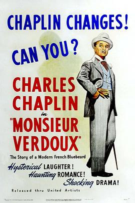 凡尔杜先生[简繁英字幕].1947.CC.1080p.BluRay.Remux.AVC.FLAC.1.0-QuickIO.torrent