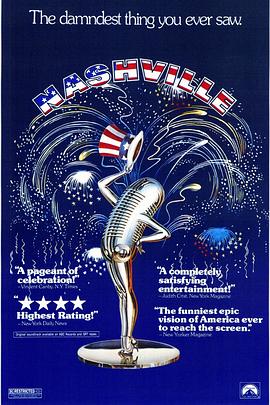 纳什维尔[简繁英字幕].1975.1080p.BluRay.Remux.AVC.DTS-HD.MA.5.1-QuickIO.torrent