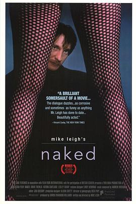 赤裸裸[简繁英字幕].1993.CC.1080p.BluRay.Remux.AVC.DTS-HD.MA.2.0-QuickIO.torrent