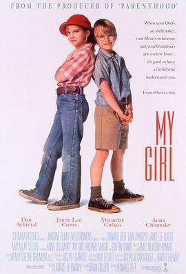 宝贝小情人[简繁英字幕].1991.1080p.BluRay.x264.DTS-QuickIO.torrent