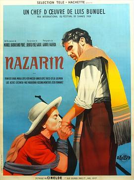 纳萨林[中文字幕].1959.1080p.BluRay.Remux.AVC.DTS-HD.MA.2.0-QuickIO.torrent