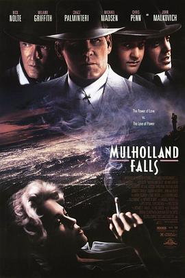 穆赫兰跳.1996.BD1080P.AAC.H264.CHS-ENG.BTSJ6.torrent