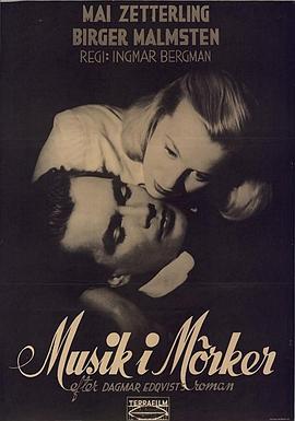 黑暗中的音乐[简繁英字幕].1948.1080p.BluRay.Remux.AVC.FLAC.1.0-QuickIO.torrent