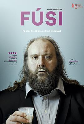处子之山.2015.BD1080P.AAC.H264.CHS.BTSJ6.torrent
