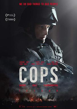 警事：以暴制暴[中文字幕].2018.1080p.WEB-DL.AAC.H264-ParkHD.torrent