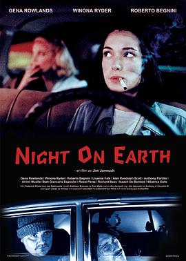 地球之夜[简繁英字幕].1991.CC.1080p.BluRay.Remux.AVC.FLAC.2.0-QuickIO.torrent