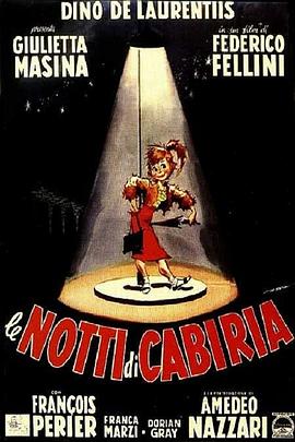 卡比利亚之夜[中文字幕].1957.1080p.BluRay.Remux.AVC.FLAC.2.0-QuickIO.torrent