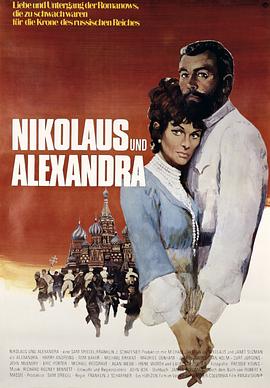 俄宫秘史[简繁英字幕].1971.1080p.BluRay.Remux.AVC.DTS-HD.MA.1.0-QuickIO.torrent