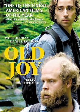 昨日欢愉[简繁英字幕].2006.1080p.BluRay.Remux.FLAC.2.0-QuickIO.torrent