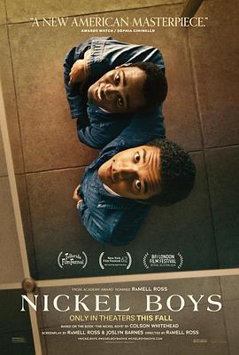 五分钱男孩.2024.HD1080P.AAC.H264.CHS.BTSJ6.torrent