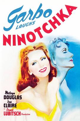 妮诺契卡[简繁英字幕].1939.1080p.BluRay.Remux.AVC.DTS-HD.MA.1.0-QuickIO.torrent