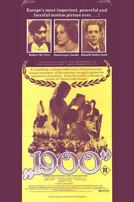 一九零零[中文字幕].1976.1080p.BluRay.Remux.AVC.DTS-HD.MA.2.0-QuickIO.torrent