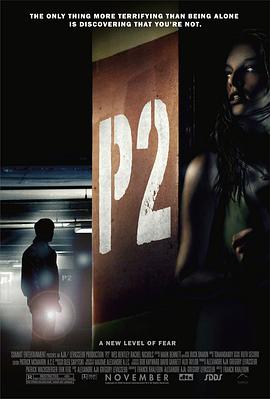 车库惊魂[简繁英字幕].2007.1080p.BluRay.Remux.AVC.TrueHD.7.1.Atmos-QuickIO.torrent