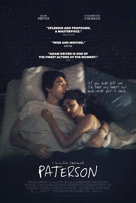 帕特森[简繁英字幕].2016.1080p.BluRay.REMUX.AVC.DTS-HD.MA.5.1-QuickIO.torrent