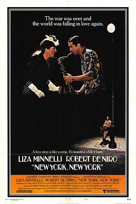 纽约，纽约[简繁英字幕].1977.1080p.BluRay.x264.DTS-QuickIO.torrent
