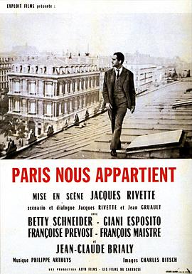 巴黎属于我们[简繁英字幕].1961.CC.1080p.BluRay.Remux.AVC.FLAC.1.0-QuickIO.torrent