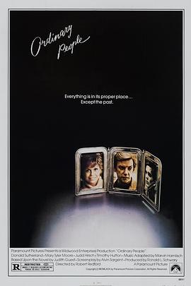 普通人[简繁英字幕].1980.1080p.BluRay.Remux.AVC.TrueHD.2.0-QuickIO.torrent