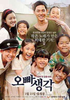 想念哥哥.2016.BD1080P.AAC.H264.CHS.BTSJ6.torrent