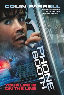 狙击电话亭[简繁英字幕].2002.1080p.BluRay.Remux.MPEG-2.DTS-HD.MA.5.1-QuickIO.torrent