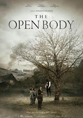 开放男孩[中文字幕].2022.1080p.WEB-DL.AAC.H264-ParkHD.torrent