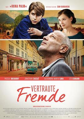 遥远的街区[简繁英字幕].2010.1080p.BluRay.x264.DTS-QuickIO.torrent