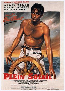 怒海沉尸[简繁英字幕].1960.CC.1080p.BluRay.Remux.AVC.FLAC.1.0-QuickIO.torrent