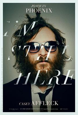 我仍然在此.2010.BD1080P.AAC.H264.CHS.BTSJ6.torrent