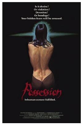 着魔[简繁英字幕].1981.Repack.2160p.UHD.BluRay.x265.10bit.DTS-HD.MA.2.0-QuickIO.torrent