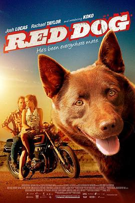 红犬历险记[简繁英字幕].2011.1080p.BluRay.x264.DTS-QuickIO.torrent