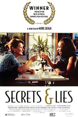 秘密与谎言.1996.BD1080P.AAC.H264.CHS.BTSJ6.torrent